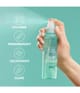 Zdjęcie produktu 5 z 6, Wella Professionals Volume Boost Spray do włosów