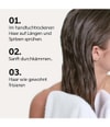 Produktbild 4 av 6, Wella Professionals Volume Boost Hårspray