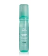 Produktbild 1 av 6, Wella Professionals Volume Boost Hårspray