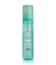 Produktbild 1 von 6, Wella Professionals Volume Boost Haarspray