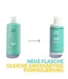 Produktbild 2 von 6, Wella Professionals Invigo Haarmaske