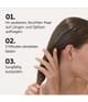 Wella INVIGO Volume Boost Hårinpackning 500 ml 4064666585420 visual3-shot_se