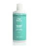Wella INVIGO Volume Boost Hårinpackning 500 ml 4064666585420 base-shot_se
