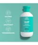 Zdjęcie produktu 5 z 6, Wella Professionals Invigo Szampon do włosów