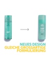 Produktbild 2 von 6, Wella Professionals Invigo Haarmaske
