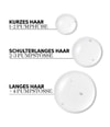 Produktbild 4 von 6, Wella Professionals Invigo Haarmaske