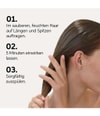 Produktbild 6 von 6, Wella Professionals Invigo Haarmaske