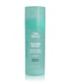 Produktbild 1 von 6, Wella Professionals Invigo Haarmaske