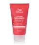 Wella Professionals Invigo Hårinpackning 75 ml 4064666585499 base-shot_se
