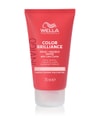 Image du produit 1 sur 6, Wella Professionals Invigo Masque cheveux