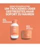 Produktbillede 4 af 6, Wella Professionals Nutri-Enrich Hårmaske