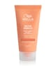 Immagine prodotto 1 di 6, Wella Professionals Nutri-Enrich Maschera per capelli
