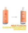 Produktbild 2 von 6, Wella Professionals Invigo Haarshampoo