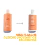 Produktbild 2 von 6, Wella Professionals Invigo Haarshampoo