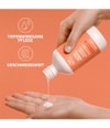 Produktbild 6 von 6, Wella Professionals Invigo Haarshampoo