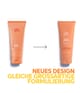 Wella INVIGO Nutri-Enrich Balsam 200 ml 4064666585550 pack-shot_se