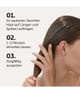Wella INVIGO Nutri-Enrich Balsam 200 ml 4064666585550 visual2-shot_se