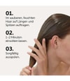 Produktbillede 5 af 6, Wella Professionals Nutri-Enrich Balsam