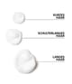 Wella INVIGO Nutri-Enrich Balsam 200 ml 4064666585550 visual3-shot_se