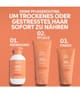 Wella INVIGO Nutri-Enrich Balsam 200 ml 4064666585550 visual-shot_se