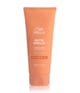Wella INVIGO Nutri-Enrich Balsam 200 ml 4064666585550 base-shot_se