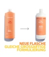 Produktbild 2 von 6, Wella Professionals Invigo Conditioner