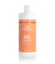 Produktbild 1 von 6, Wella Professionals Invigo Conditioner