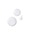 Immagine prodotto 3 di 6, Wella Professionals Nutri-Enrich Shampoo per capelli