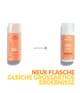 Wella INVIGO Nutri-Enrich Schampo 50 ml 4064666585611 pack-shot_se