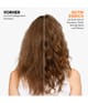 Wella INVIGO Nutri-Enrich Schampo 50 ml 4064666585611 visual2-shot_se