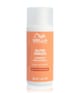 Wella INVIGO Nutri-Enrich Schampo 50 ml 4064666585611 base-shot_se