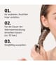 Produktbillede 3 af 4, Wella Professionals Nutri-Enrich Hårmaske