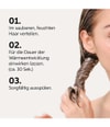 Immagine prodotto 3 di 4, Wella Professionals Nutri-Enrich Maschera per capelli