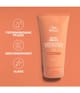 Wella INVIGO Nutri-Enrich Hårinpackning 150 ml 4064666585642 pack-shot_se