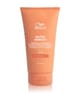 Wella INVIGO Nutri-Enrich Hårinpackning 150 ml 4064666585642 base-shot_se