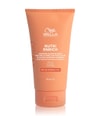 Immagine prodotto 1 di 4, Wella Professionals Nutri-Enrich Maschera per capelli