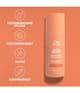 Wella INVIGO Nutri-Enrich Hårlotion 150 ml 4064666585666 detail-shot_se