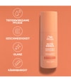 Produktbild 3 von 5, Wella Professionals Invigo Haarlotion