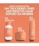 Wella INVIGO Nutri-Enrich Hårlotion 150 ml 4064666585666 visual-shot_se