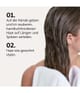 Wella INVIGO Nutri-Enrich Hårlotion 150 ml 4064666585666 visual2-shot_se