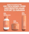 Produktbild 4 von 5, Wella Professionals Invigo Haarlotion
