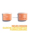 Produktbild 2 av 6, Wella Professionals Nutri-Enrich Hårinpackning