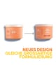 Immagine prodotto 2 di 6, Wella Professionals Nutri-Enrich Maschera per capelli