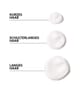 Productafbeelding 4 van 6, Wella Professionals Nutri-Enrich Haarmasker