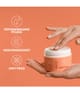 Immagine prodotto 5 di 6, Wella Professionals Nutri-Enrich Maschera per capelli