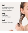 Produktbild 6 av 6, Wella Professionals Nutri-Enrich Hårinpackning