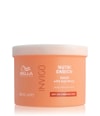 Produktbild 1 av 6, Wella Professionals Nutri-Enrich Hårinpackning