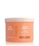 Produktbild 1 av 6, Wella Professionals Nutri-Enrich Hårinpackning
