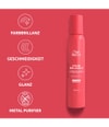 Produktbillede 4 af 6, Wella Professionals Color Brilliance Mousse