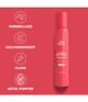 Produktbillede 4 af 6, Wella Professionals Color Brilliance Mousse